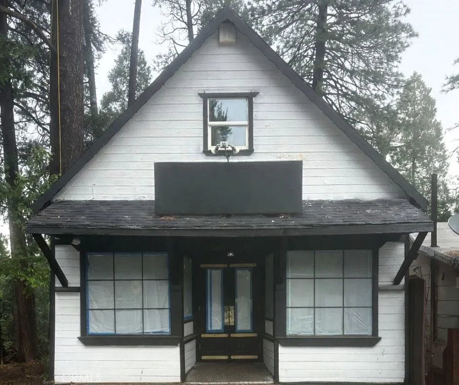 Additional image 7 of 23382 Crest Forest Drive, Crestline, CA 92325