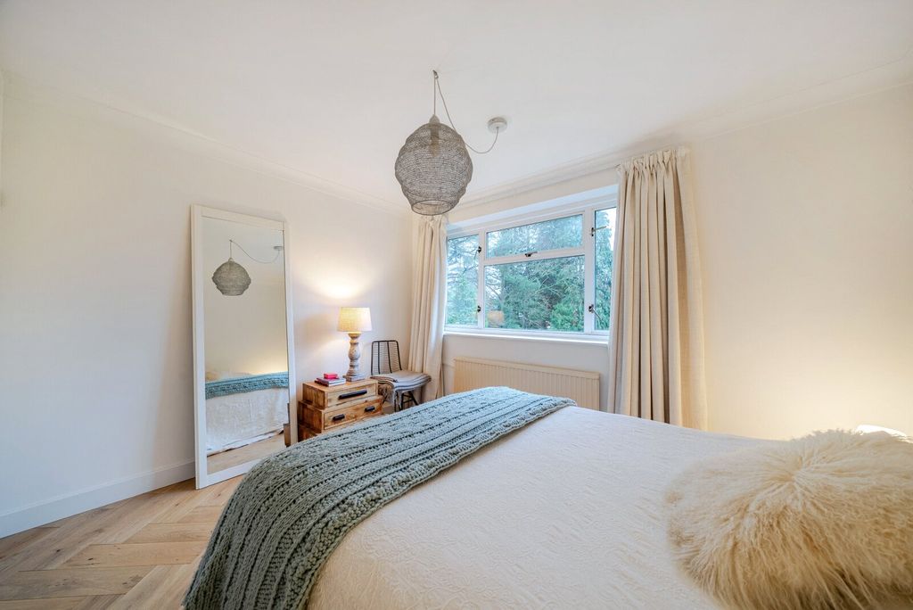 Additional image 8 of 4 bed terraced house for saleGower Road, Weybridge KT13