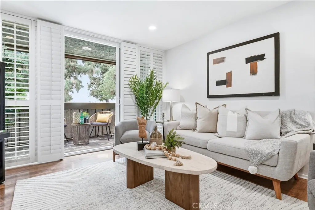 Additional image 8 of 12113 Beverly Boulevard Unit K, Whittier, CA 90601