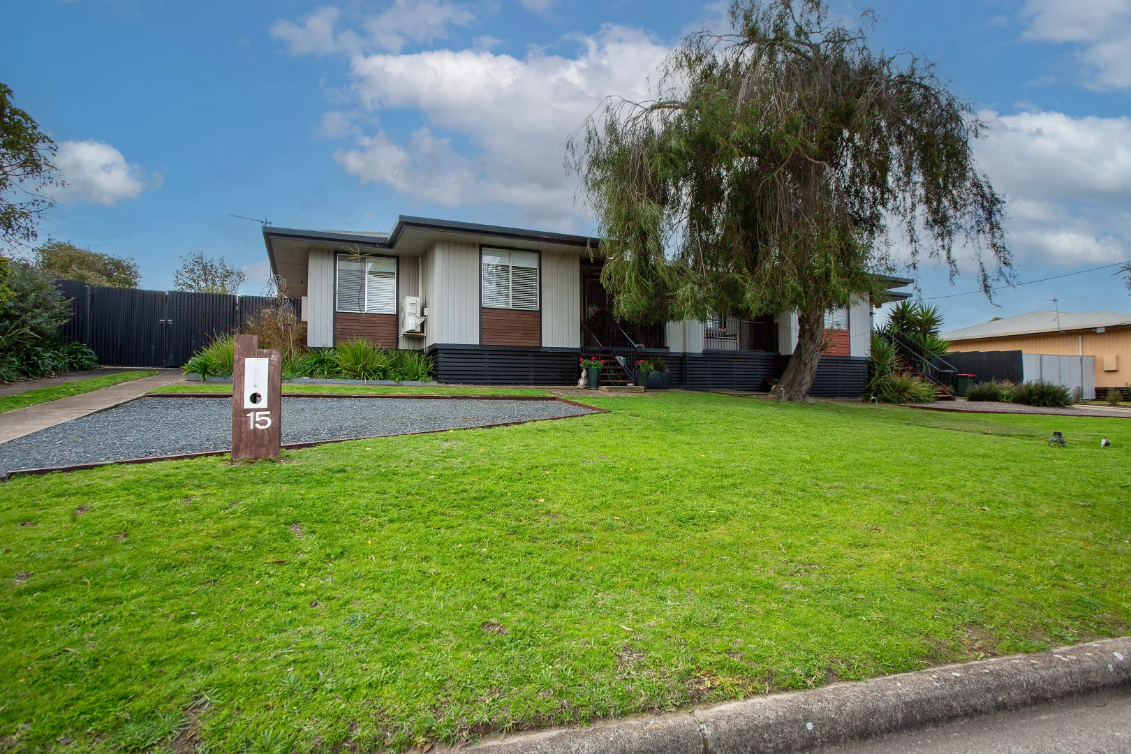 Additional image 14 of 15 Martindale Crescent, Port Lincoln SA 5606
