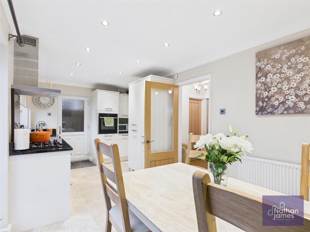 Additional image 3 of 4 bed detached house for saleTaff Road, Caldicot NP26