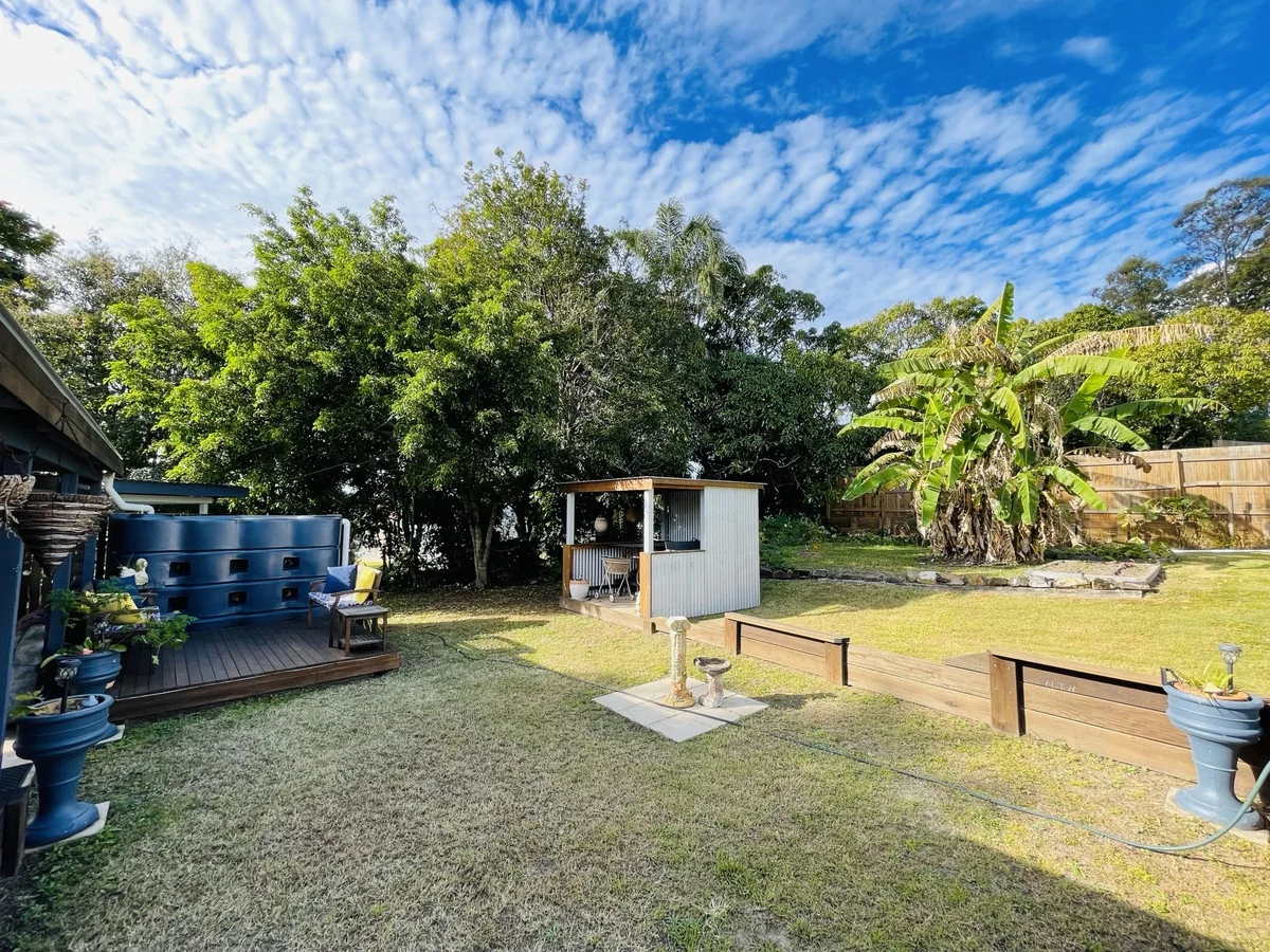 Additional image 9 of 27 Teddington Road, Tinana QLD 4650