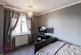 Additional image 15 of Ruislip Close, Kimberley, Nottingham, NG16