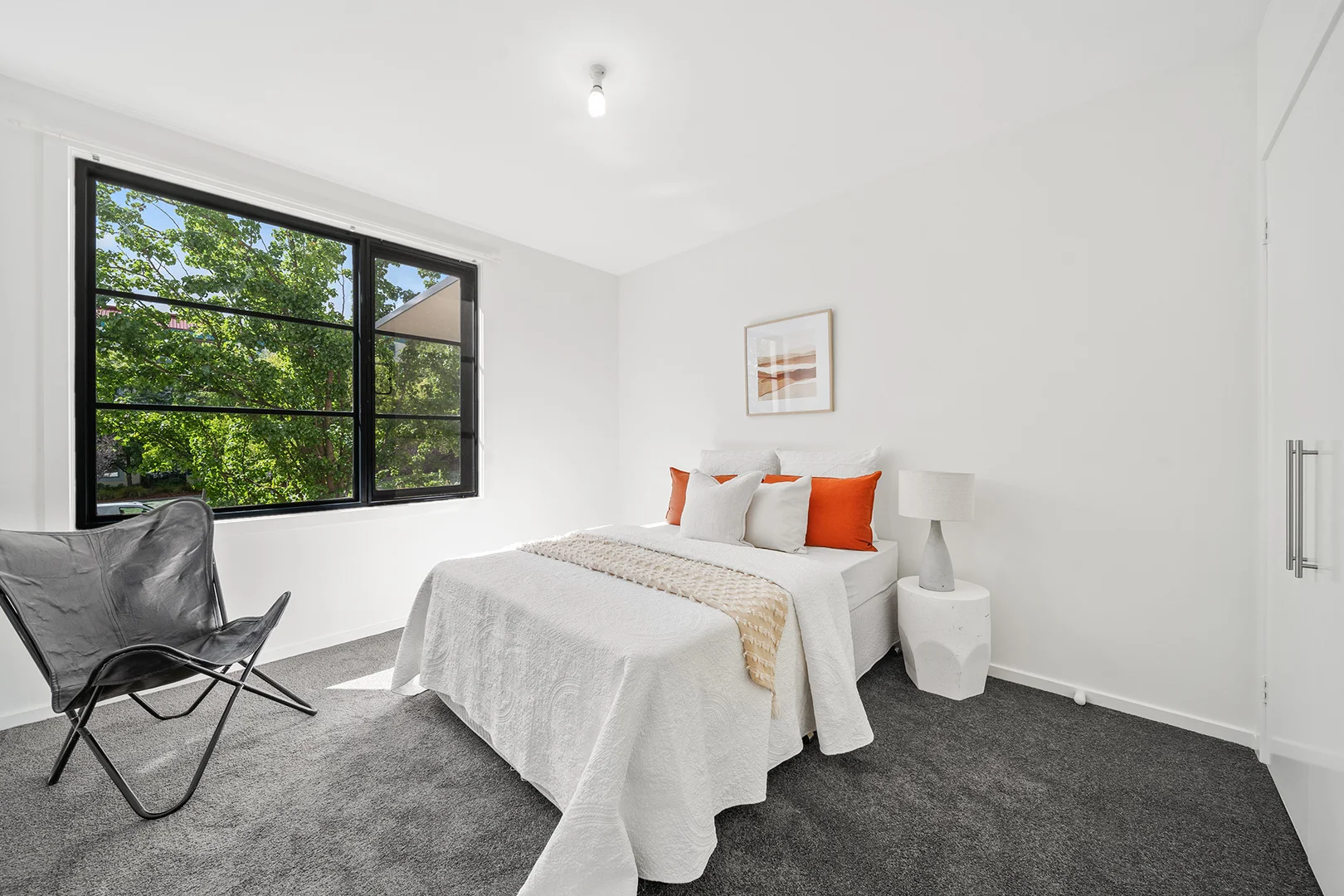 Additional image 9 of 9/3 Burke Street, Griffith ACT 2603