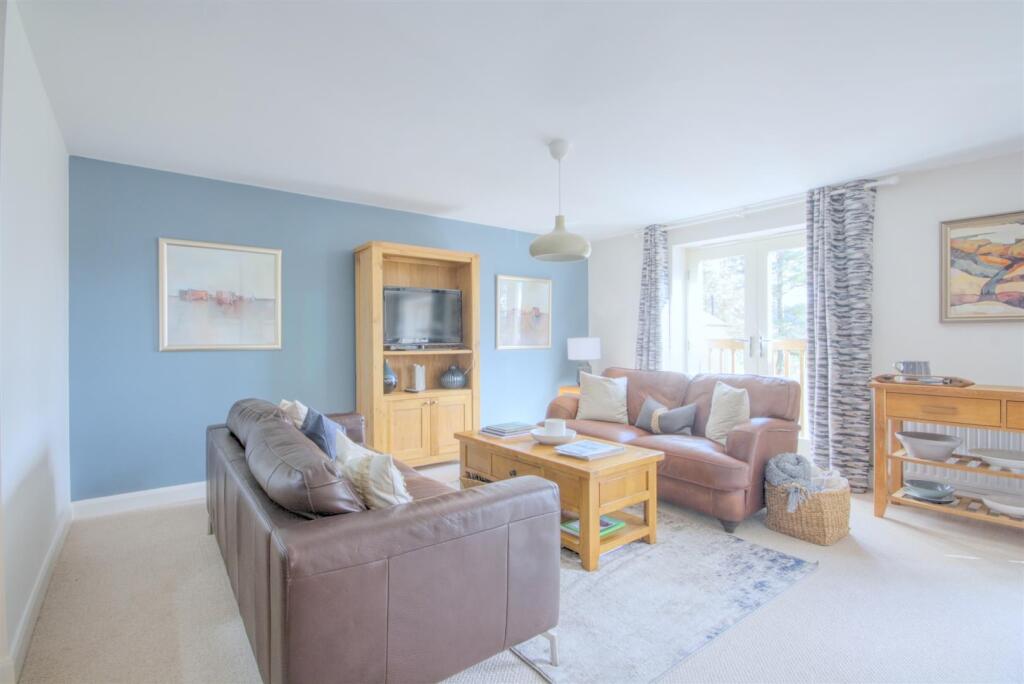 Tannery Lane, Embsay photo 4