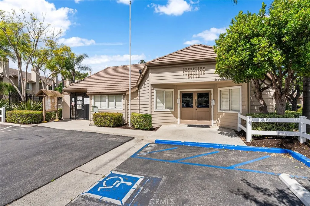 Additional image 16 of 24304 Val Verde Court, Laguna Hills, CA 92653