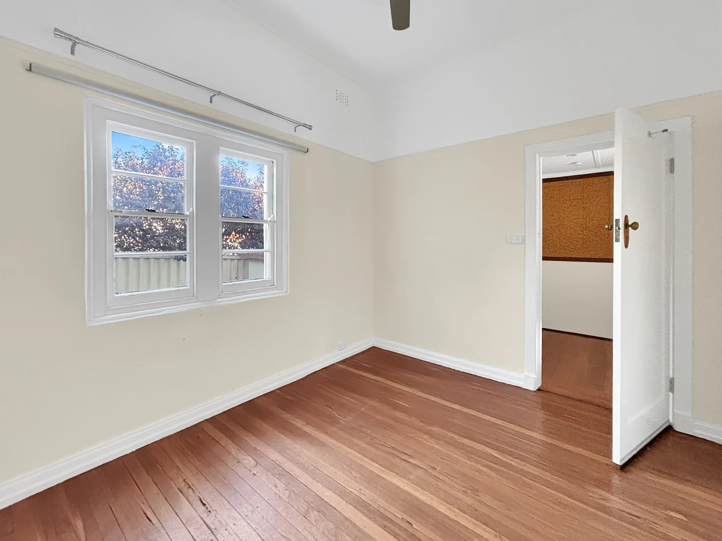 Additional image 9 of 1/14 Hampden St, South Perth WA 6151