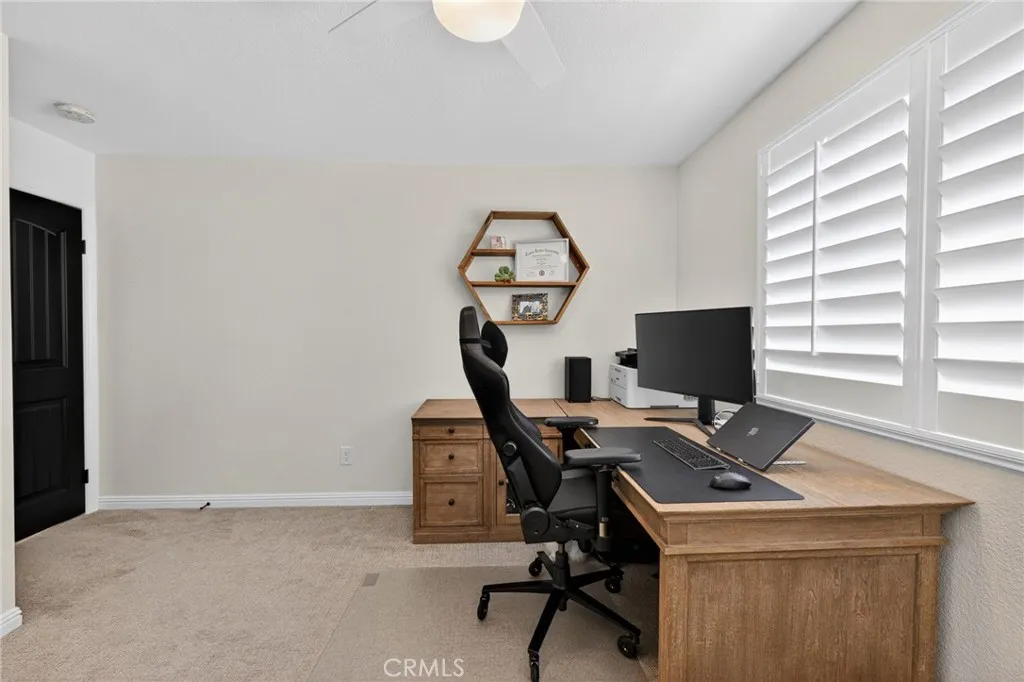 Additional image 21 of 43355 Corte Benitez, Temecula, CA 92592