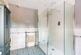 Additional image 18 of Norwood Hill, Horley, Surrey, RH6
