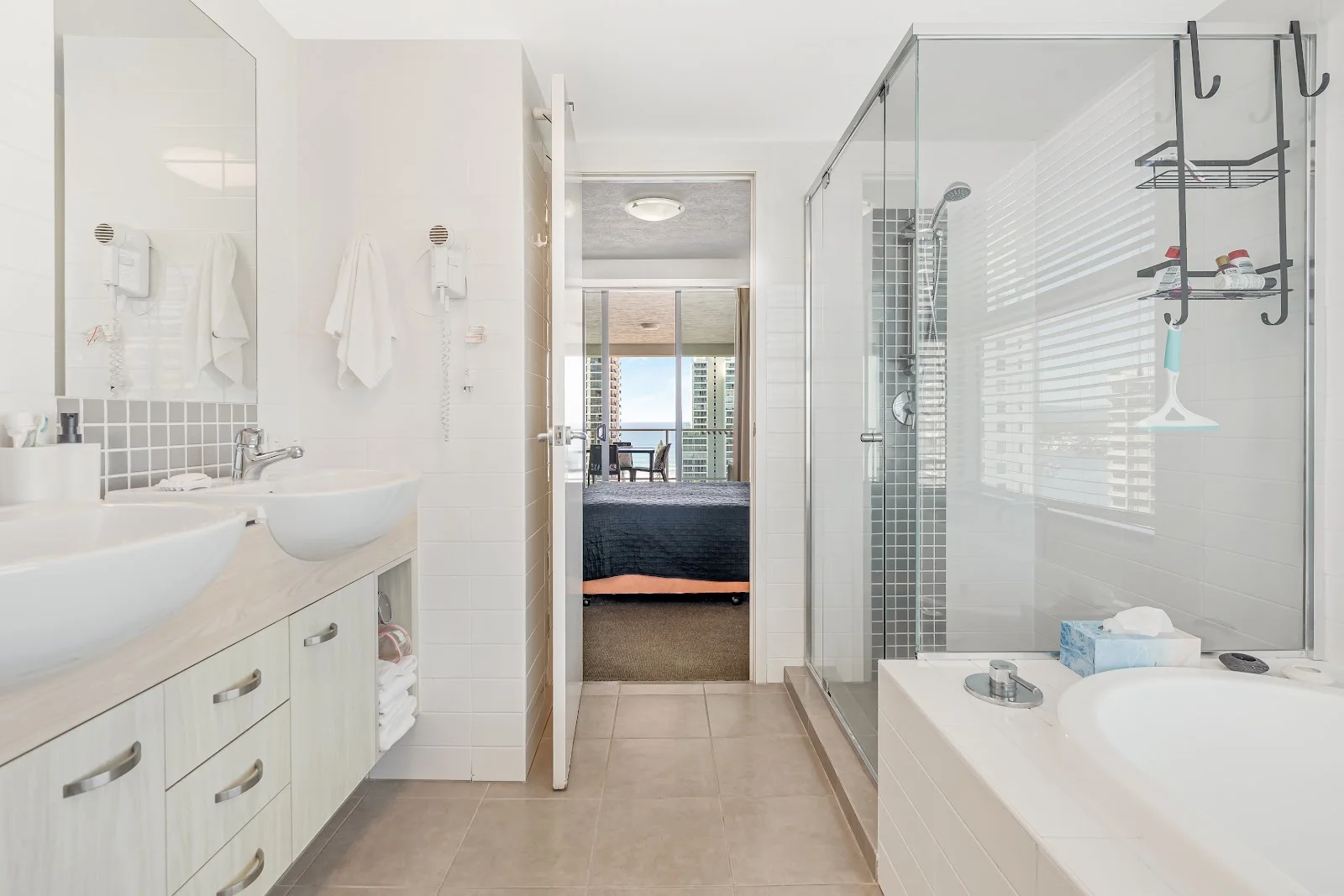 Additional image 11 of 1008/18 Fern Street, Surfers Paradise QLD 4217
