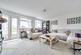 Additional image 5 of Knighton Close, South Croydon, CR2