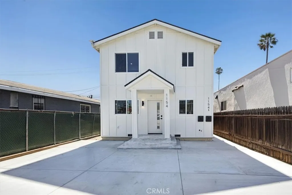 Additional image 96 of 1154 W 67th St, Los Angeles, CA 90044