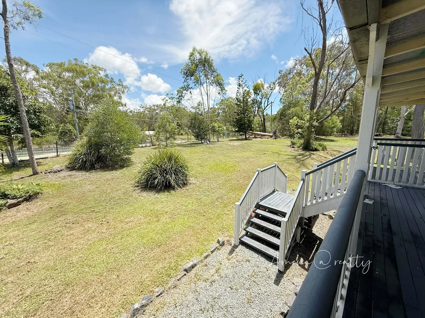 Additional image 2 of 554 Serpentine Creek Road, Redland Bay QLD 4165