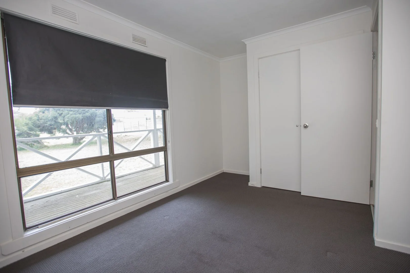 Additional image 8 of 435 Old Melbourne Road, Ballan VIC 3342