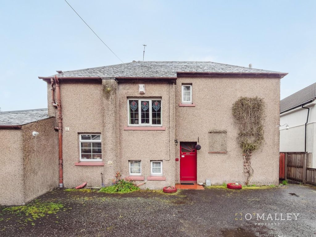 Additional image 21 of 5 bed detached house for saleMain Street West, Menstrie FK11