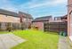 Additional image 21 of Corinthian Close, Nottingham NG15