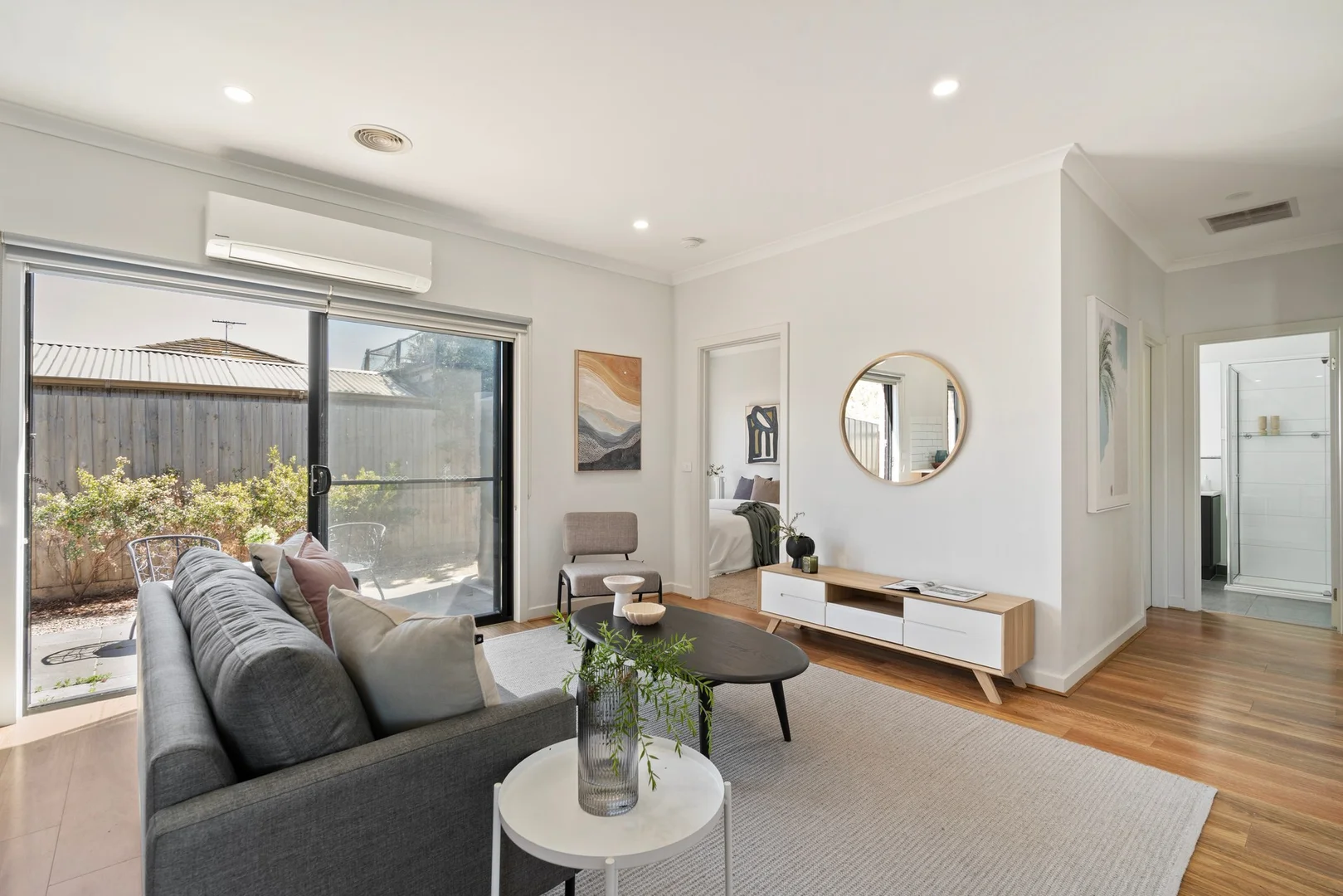 Additional image 2 of 3/196 Milleara Rd, Keilor East VIC 3033