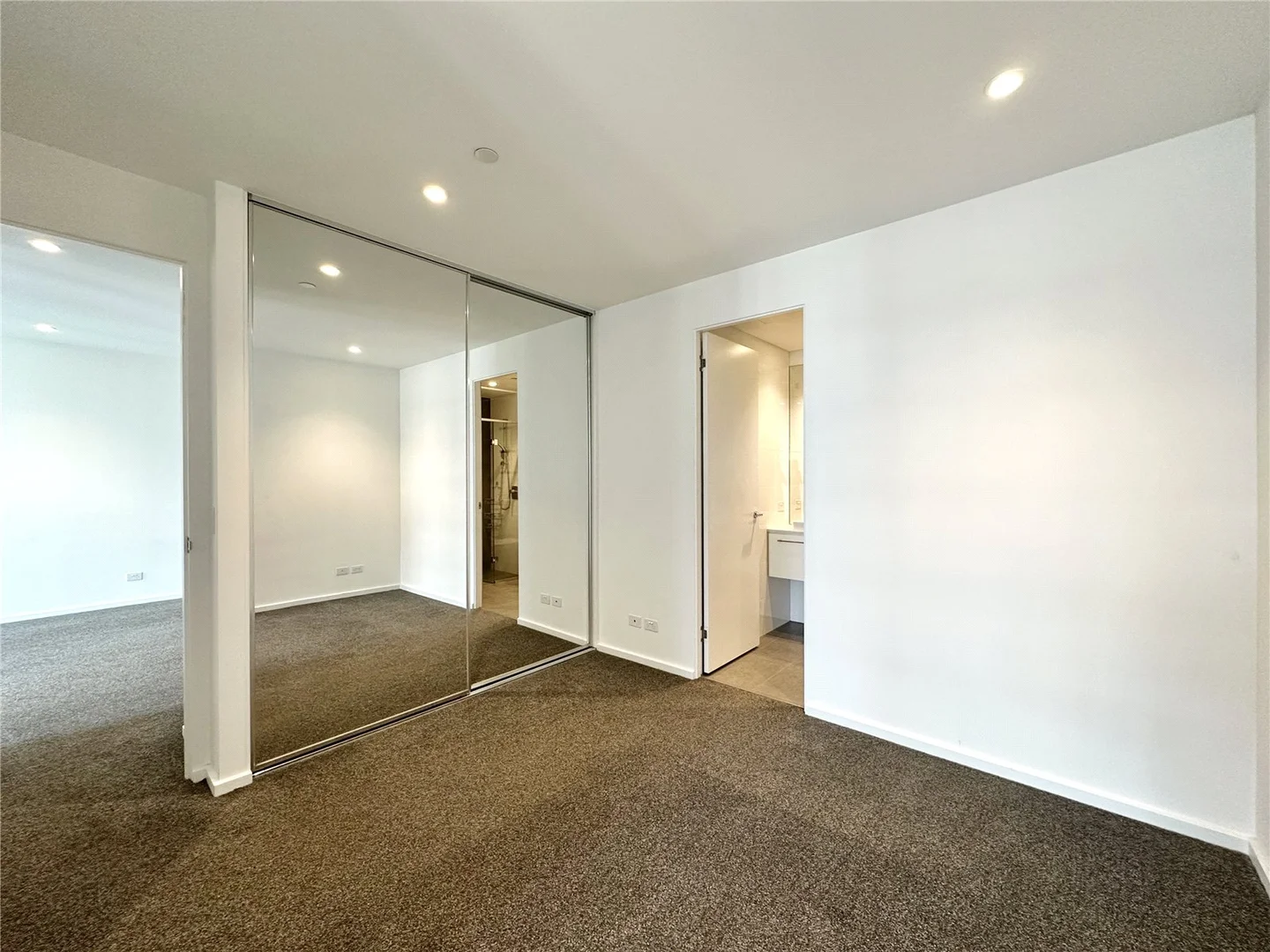 Additional image 9 of 4202/618 Lonsdale Street, Melbourne VIC 3000