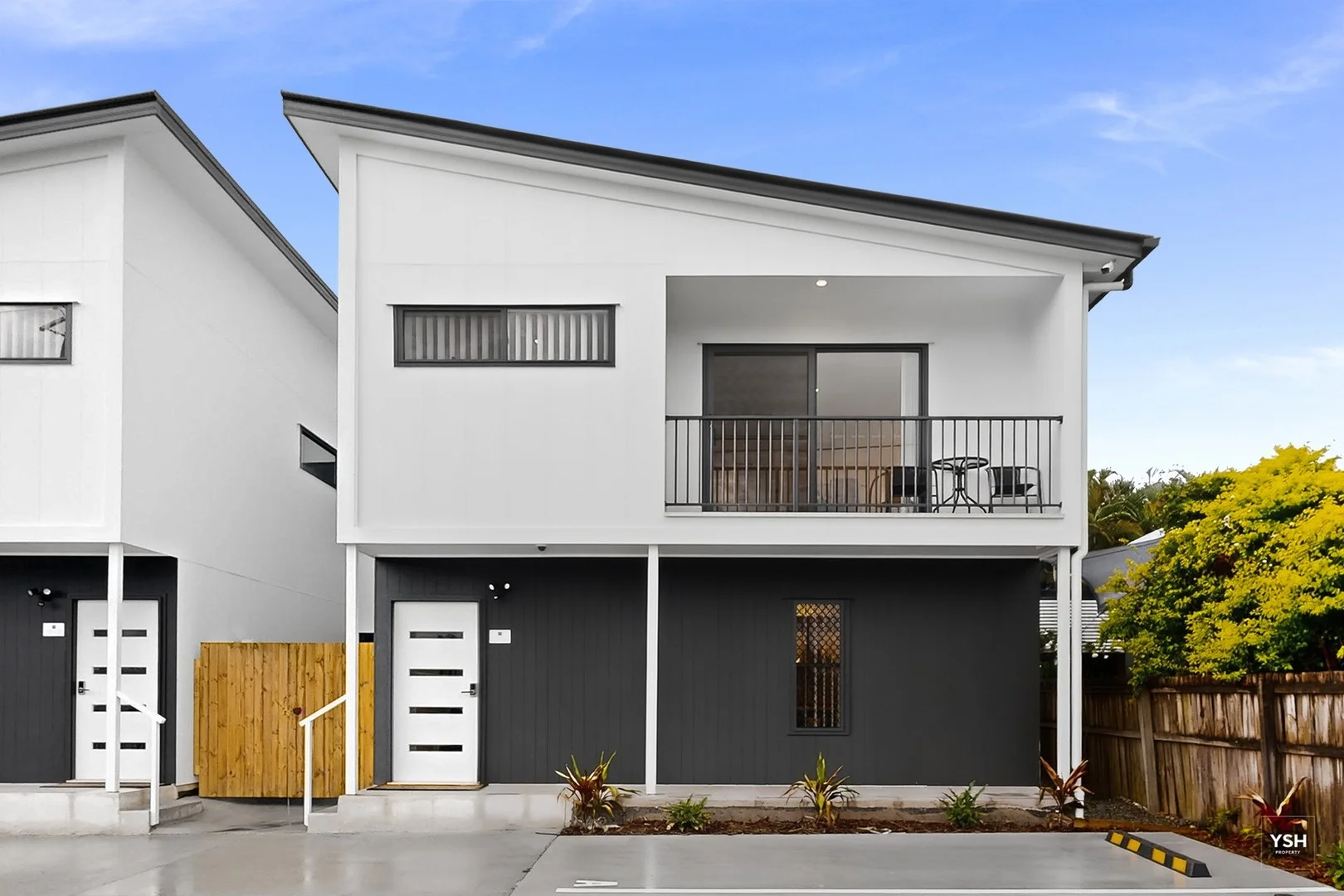696A Robinson Road, Aspley QLD 4034
