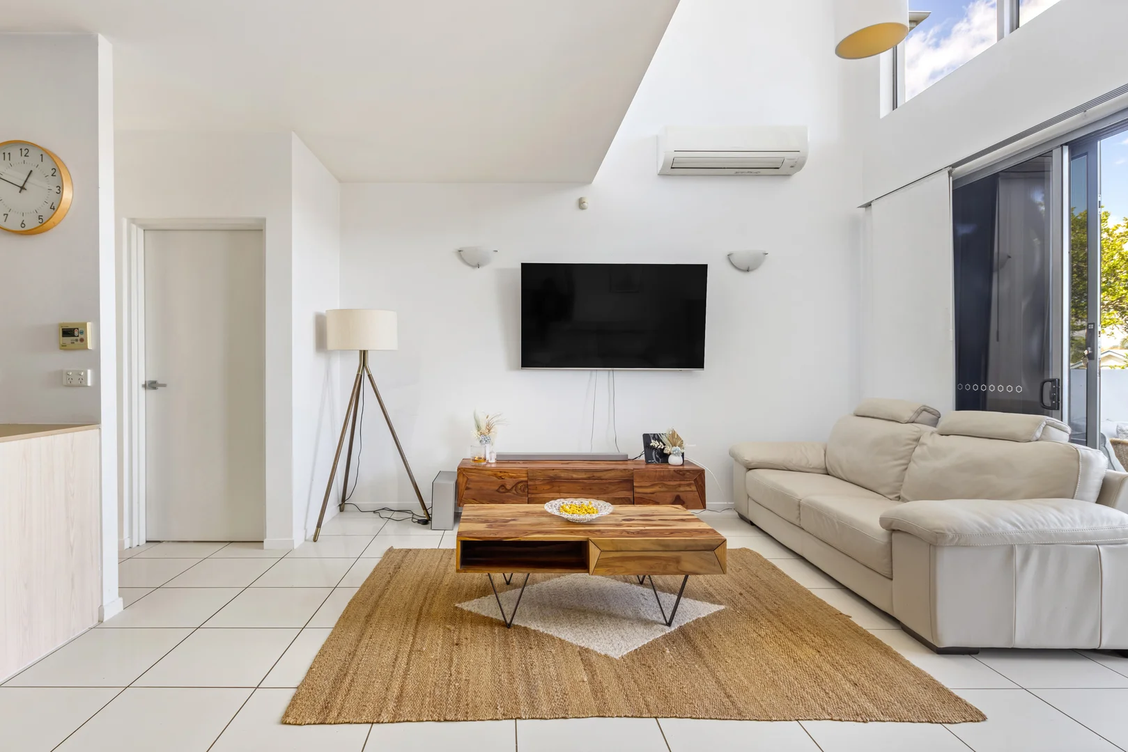Additional image 4 of 23 Highland Street, Gordon Park QLD 4031