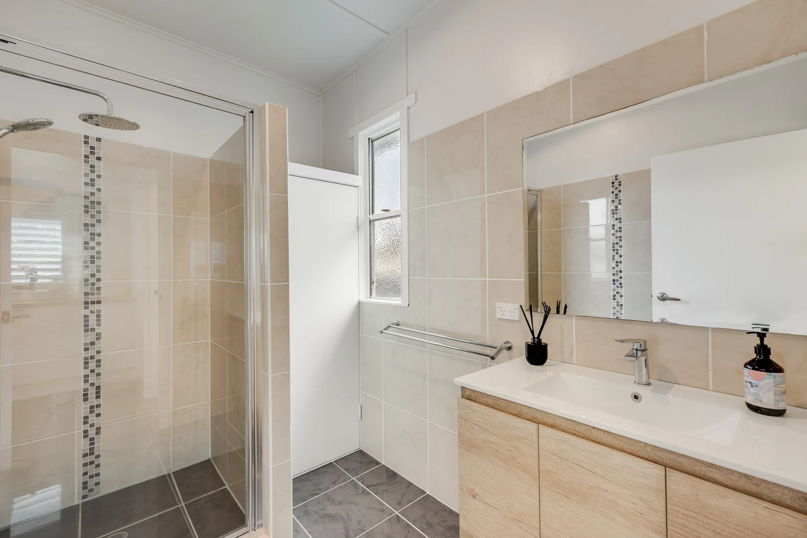 Additional image 9 of 138 Perth Street, South Toowoomba QLD 4350
