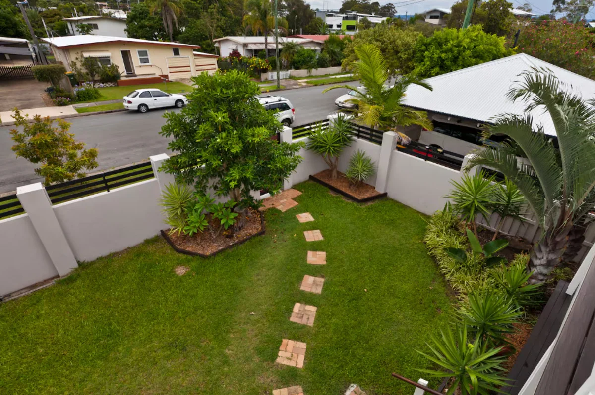 Additional image 19 of 15 Bunyip Street, Burleigh Heads QLD 4220