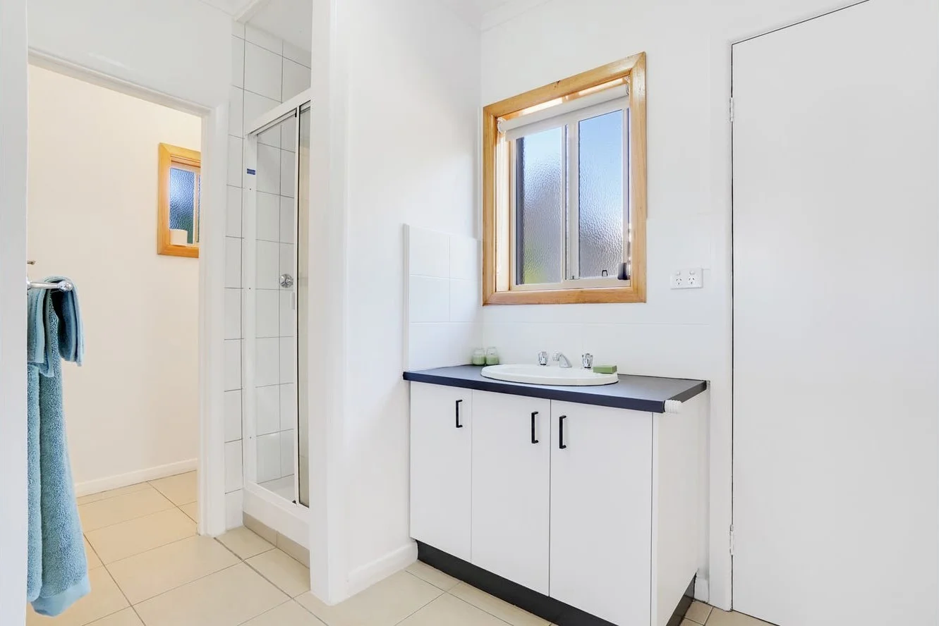 Additional image 5 of 4/1A Vista Road, Newtown VIC 3220