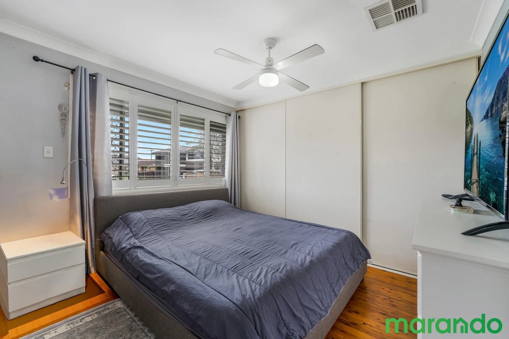 Additional image 6 of 6 Brier Place, Mount Pritchard NSW 2170