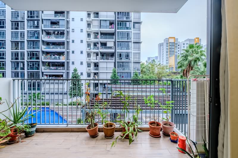 Sengkang Square photo 5