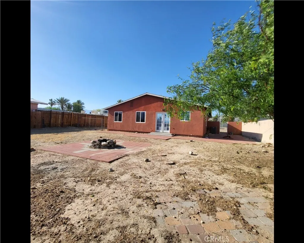 Additional image 16 of 65941 Acoma Ave, Desert Hot Springs, CA 92240