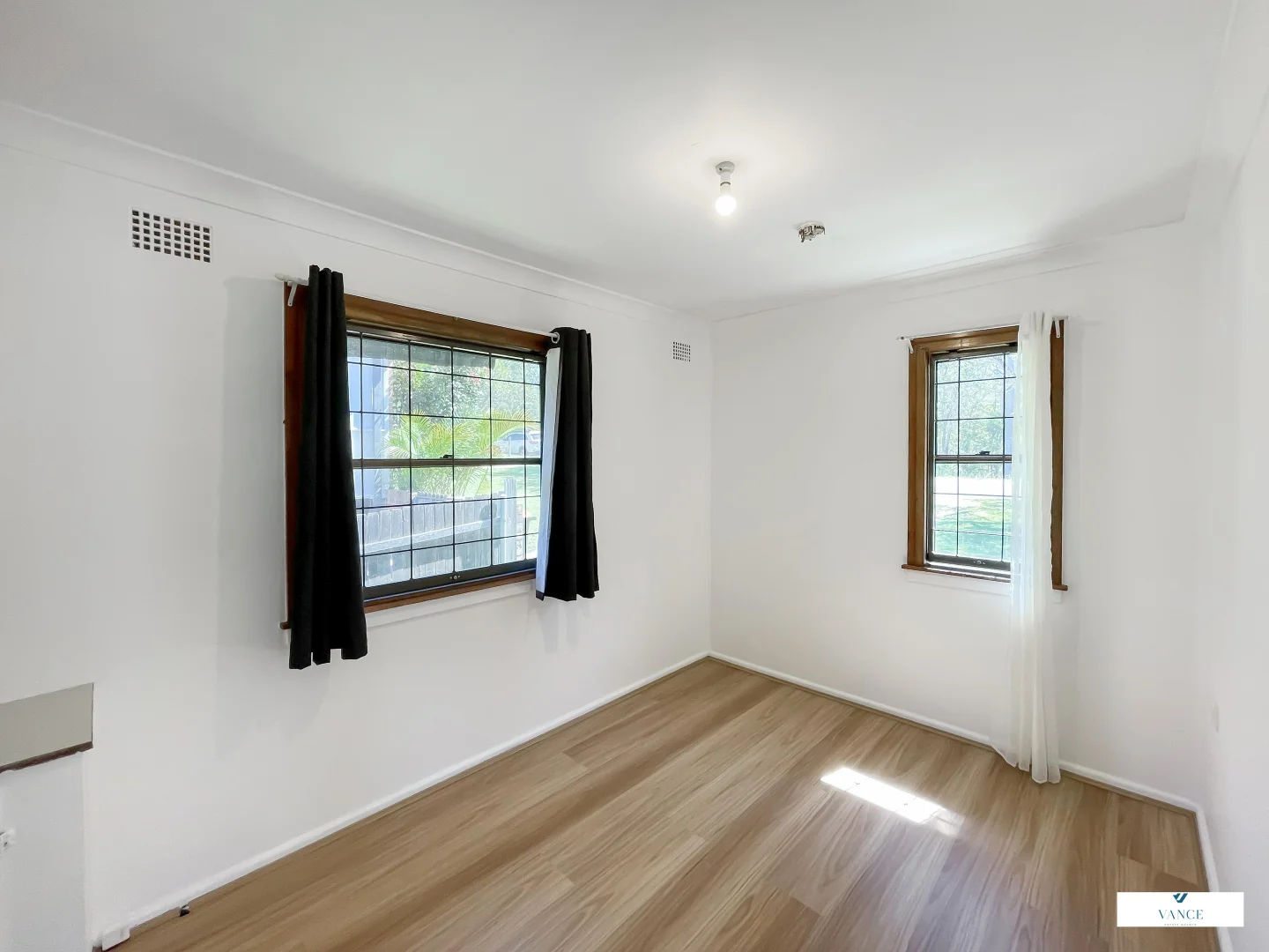 Additional image 3 of 99 Palmer Street, Nambucca Heads NSW 2448