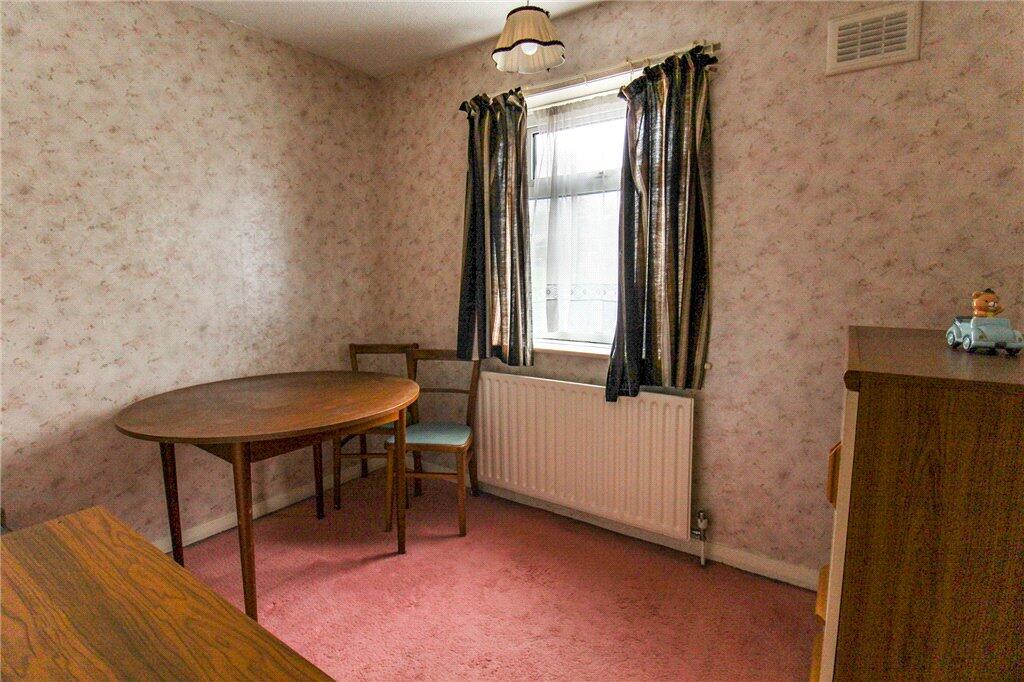 Additional image 8 of Whin Knoll Avenue, Keighley, West Yorkshire, BD21