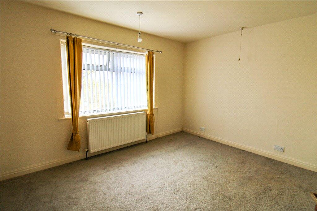 Additional image 5 of Broomhill Avenue, Keighley, West Yorkshire, BD21