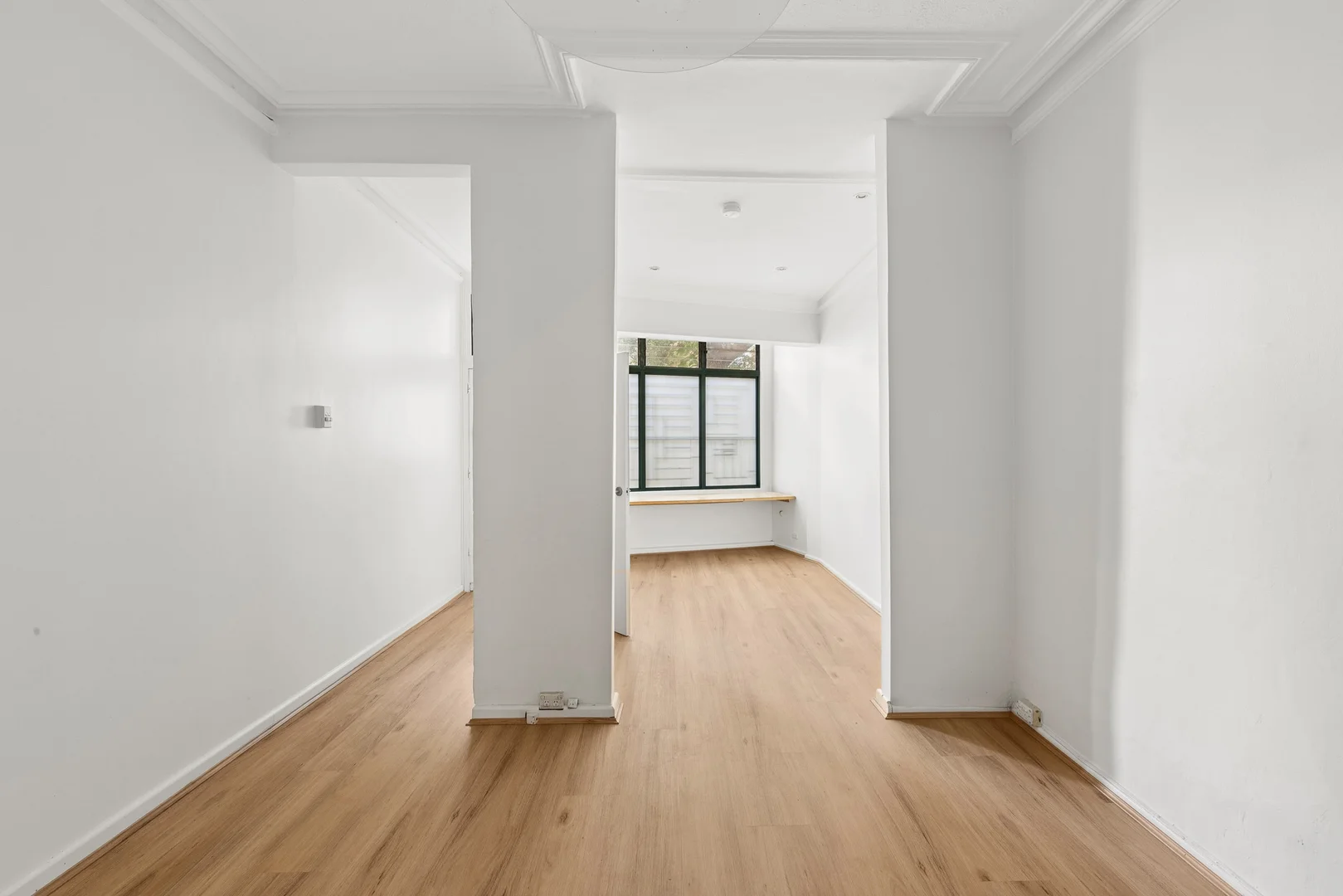Additional image 4 of 464a Bourke Street, Surry Hills NSW 2010