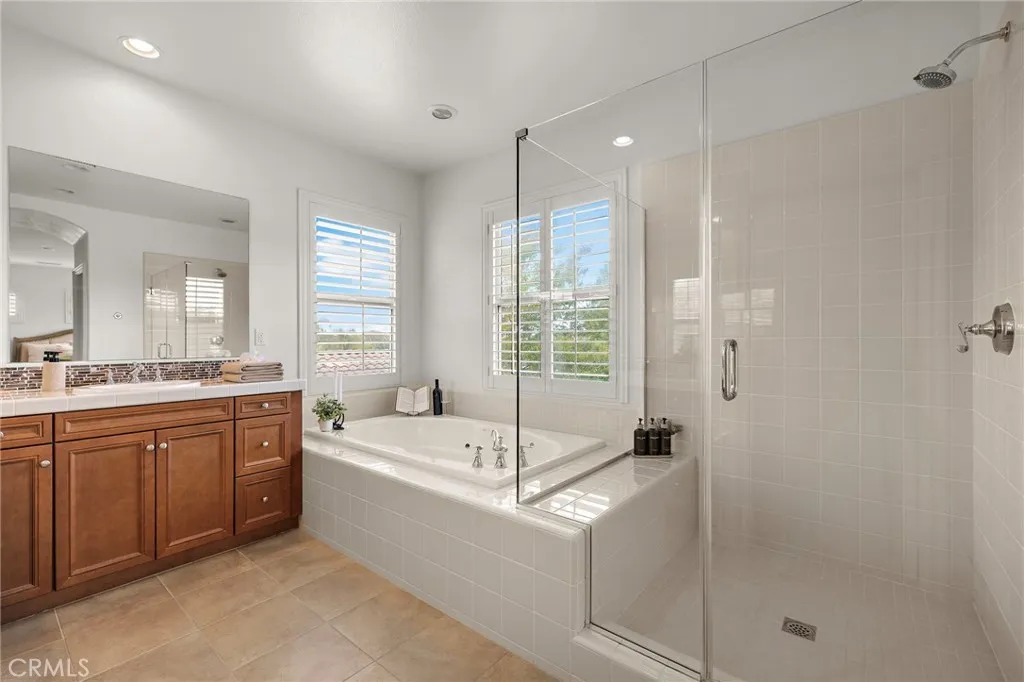 Additional image 69 of 29251 Via Zamora, San Juan Capistrano, CA 92675