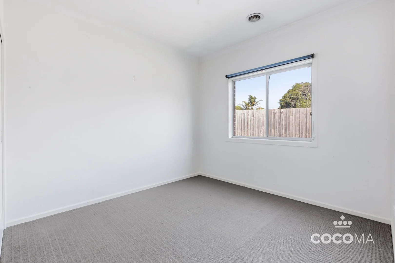 Additional image 5 of 7/58 Nockolds Crescent, Noble Park VIC 3174