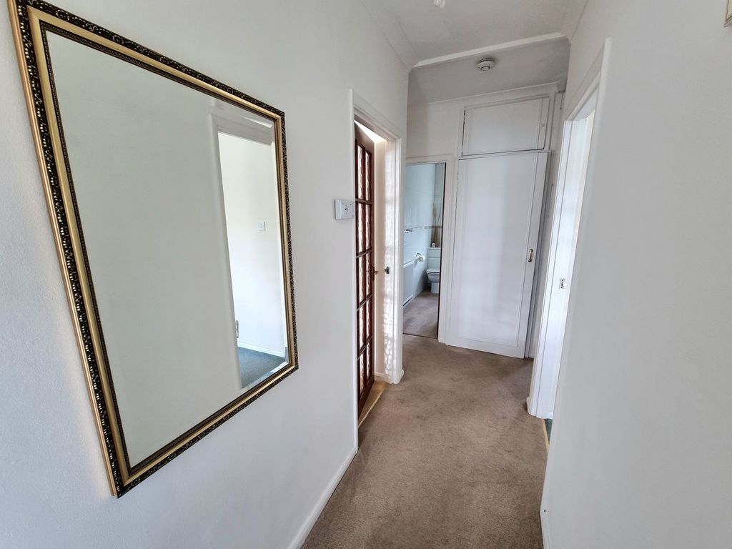 Additional image 7 of 2 bed flat for saleHillsboro, Bridgend CF31