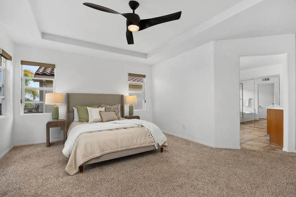 Additional image 30 of 3563 Cay Drive, Carlsbad, CA 92010
