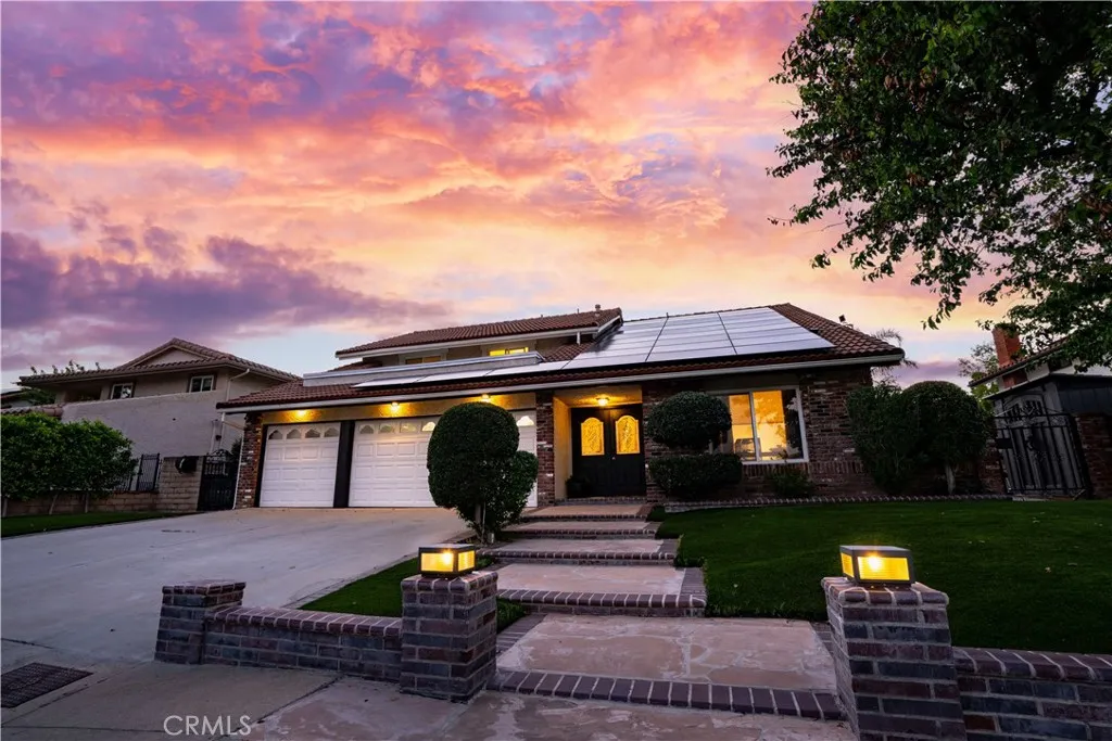 Additional image 2 of 19461 Twin Hills Place, Porter Ranch, CA 91326