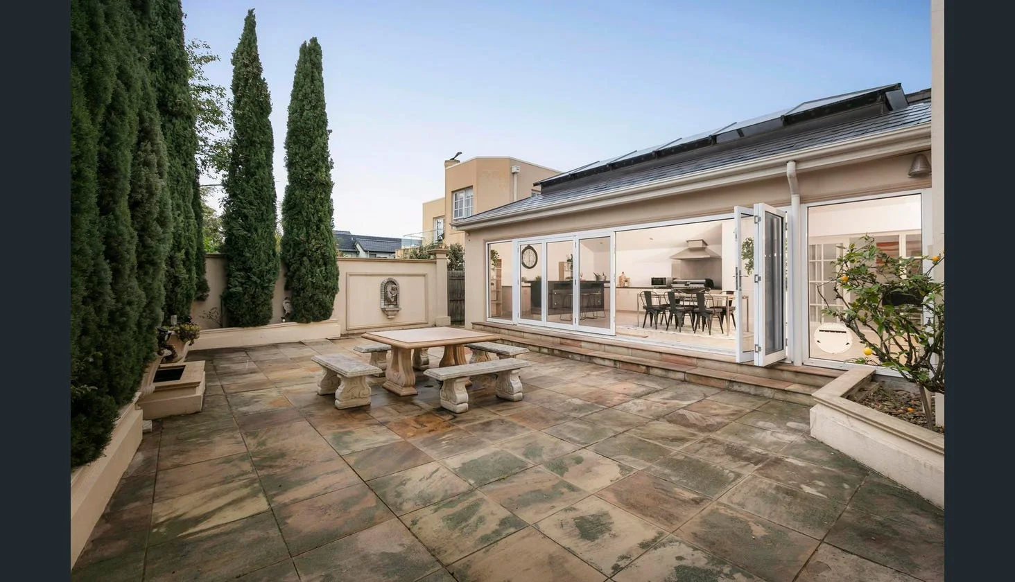 Additional image 10 of 3 Peerless Court, Avondale Heights VIC 3034