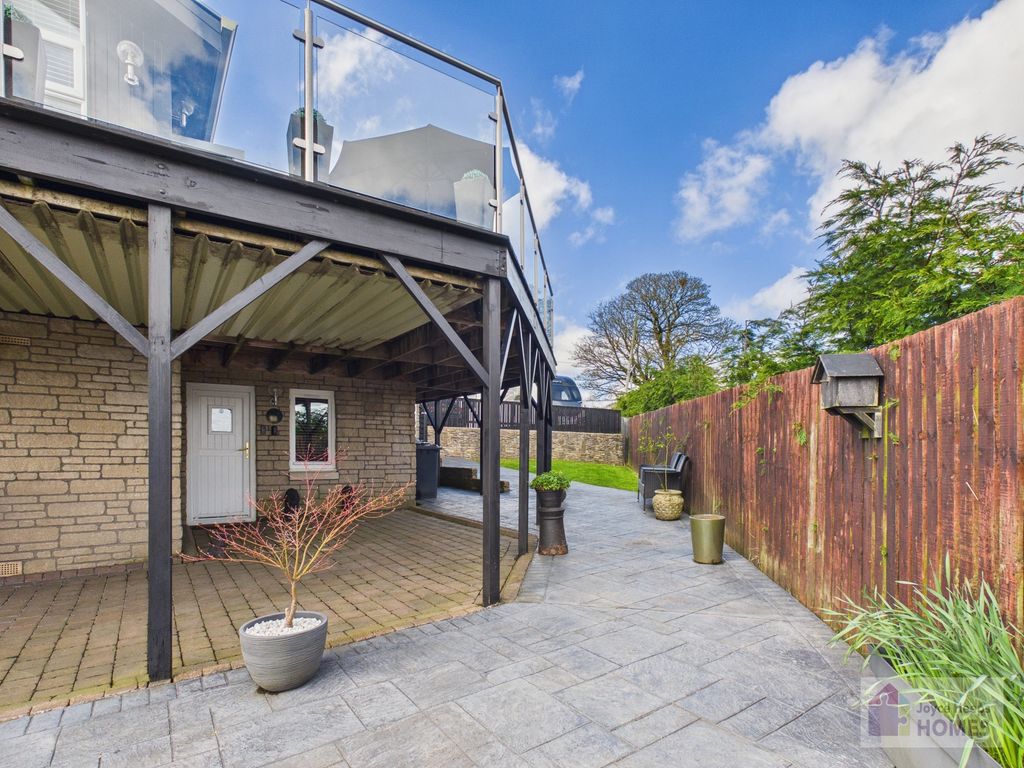 Additional image 47 of 5 bed detached house for saleGlasgow Road, Nerston, East Kilbride G74