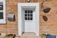 Additional image 20 of Beck Cottages, Hayton, Brampton, CA8