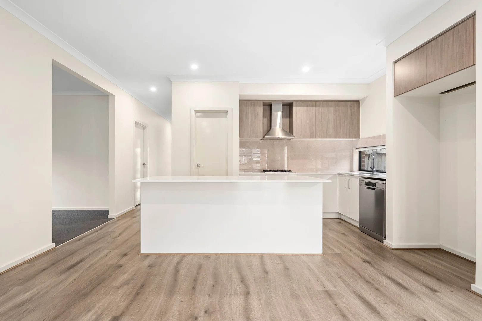 Additional image 2 of 43 Yering Street, Mount Duneed VIC 3217