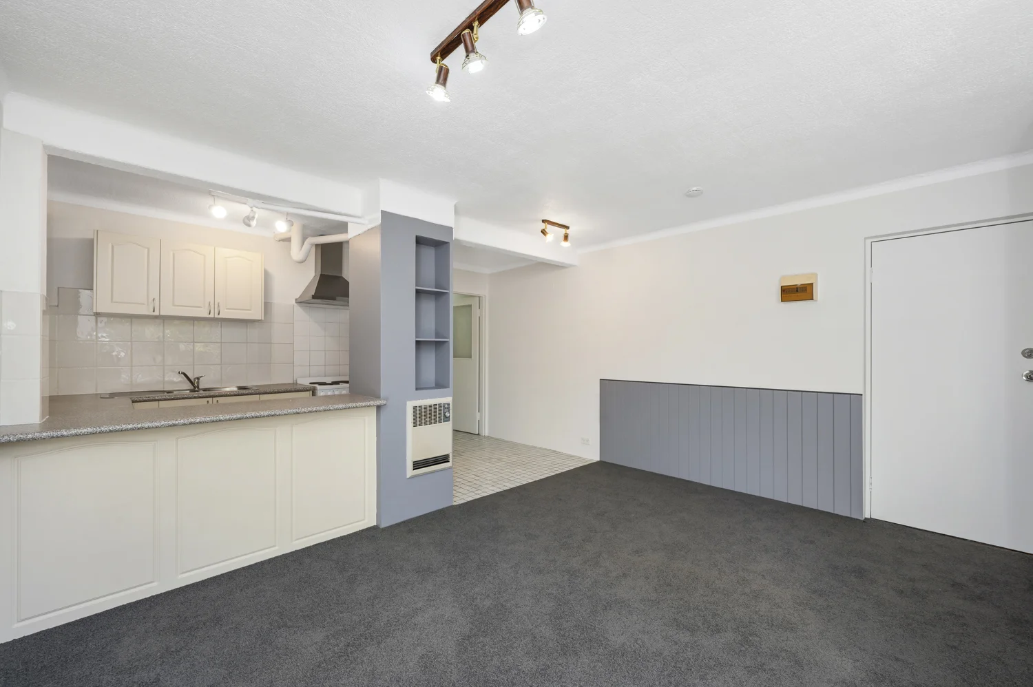 Additional image 5 of 9/153 Murranji Street, Hawker ACT 2614