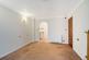 Additional image 7 of Fenwick Road, Giffnock, Glasgow, East Renfrewshire, G46