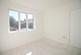 Additional image 14 of Ludlow Grove,  Bispham, FY2