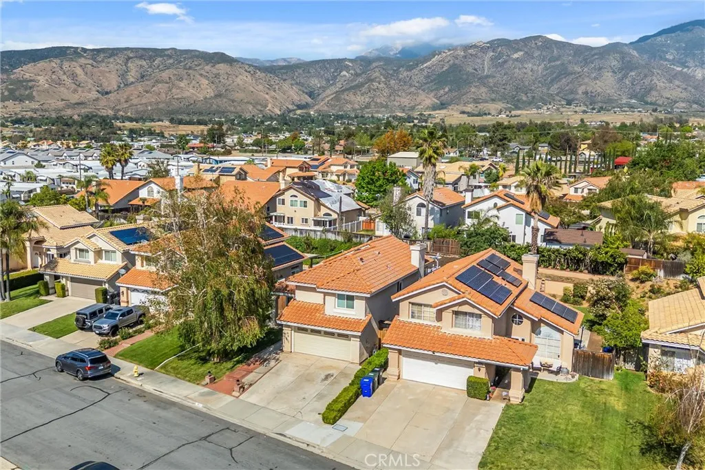 Additional image 108 of 10979 Applewood Lane, Yucaipa, CA 92399