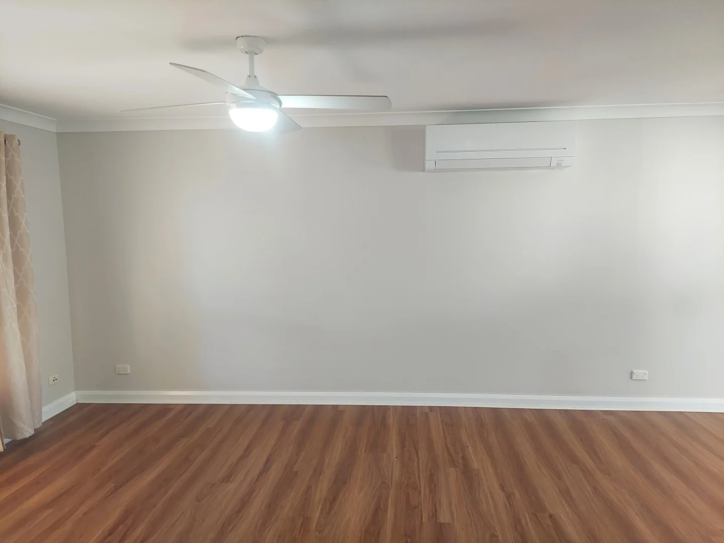 Additional image 6 of 34 Reilly St, Thornton NSW 2322