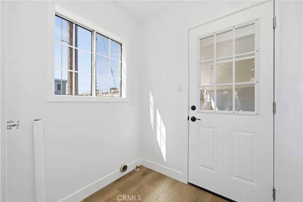 Additional image 21 of 4703 N Bellflower Boulevard, Long Beach, CA 90808