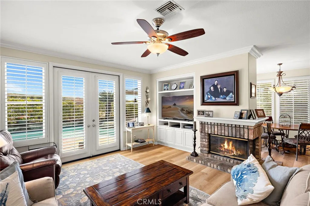 Additional image 65 of 20 Edgewood, Coto De Caza, CA 92679